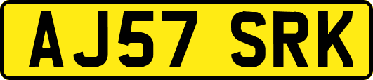 AJ57SRK