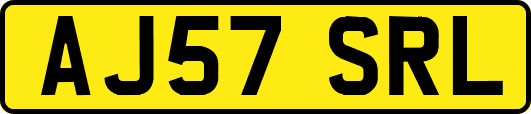 AJ57SRL