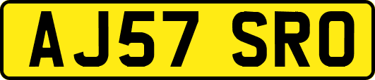 AJ57SRO