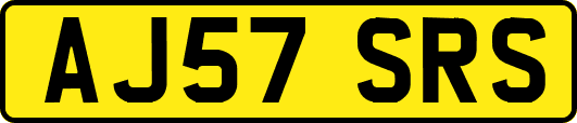 AJ57SRS