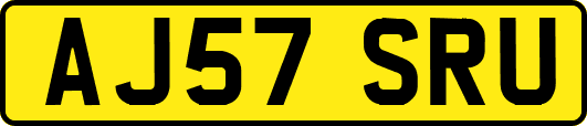 AJ57SRU