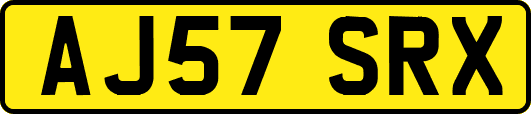 AJ57SRX