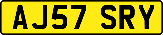 AJ57SRY