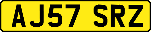 AJ57SRZ