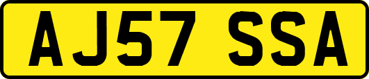 AJ57SSA