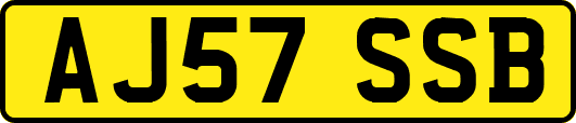 AJ57SSB