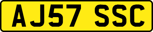 AJ57SSC