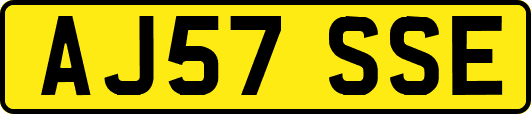 AJ57SSE