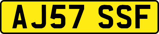 AJ57SSF