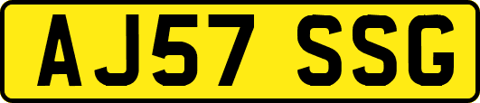 AJ57SSG