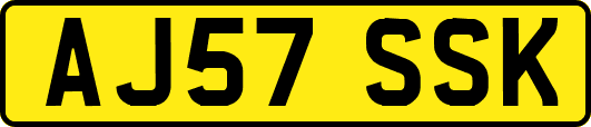 AJ57SSK