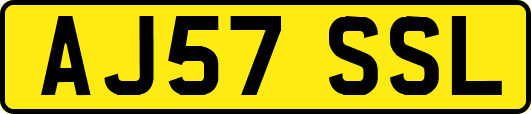 AJ57SSL