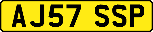 AJ57SSP