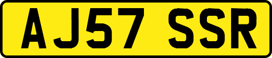 AJ57SSR