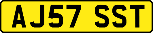 AJ57SST
