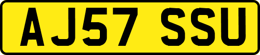AJ57SSU