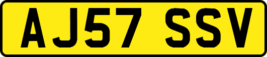 AJ57SSV