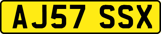 AJ57SSX