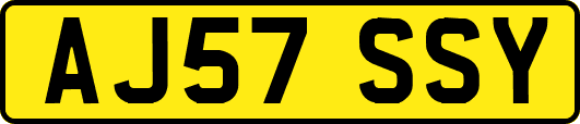 AJ57SSY