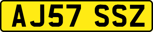AJ57SSZ