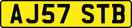 AJ57STB