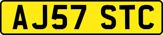 AJ57STC