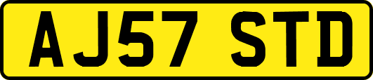 AJ57STD