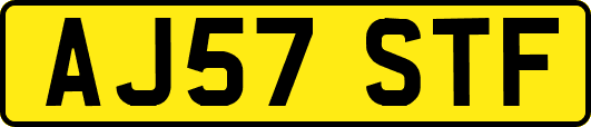 AJ57STF