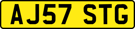 AJ57STG