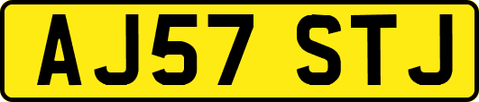 AJ57STJ