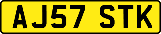 AJ57STK