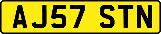 AJ57STN