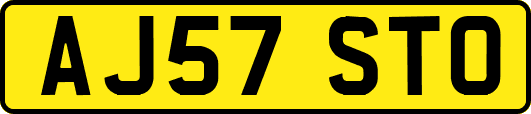 AJ57STO