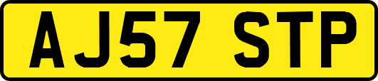 AJ57STP