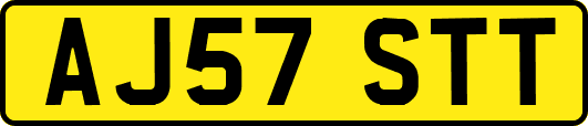 AJ57STT
