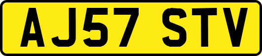 AJ57STV