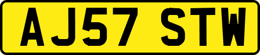 AJ57STW
