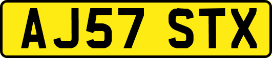 AJ57STX