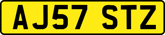 AJ57STZ