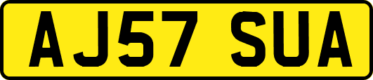 AJ57SUA