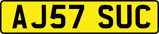 AJ57SUC