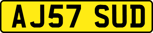 AJ57SUD
