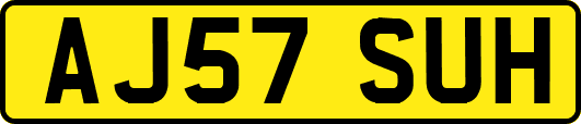 AJ57SUH