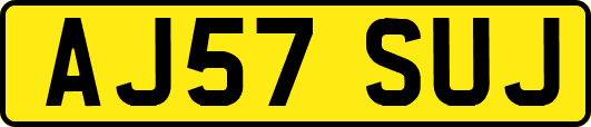 AJ57SUJ