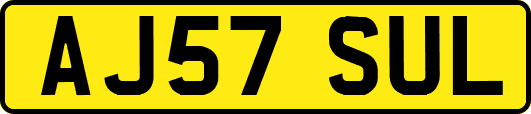 AJ57SUL