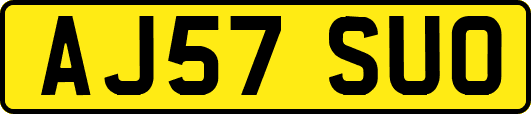 AJ57SUO