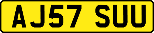AJ57SUU