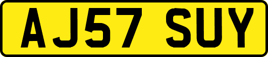 AJ57SUY