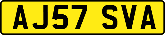 AJ57SVA