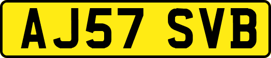 AJ57SVB